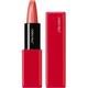 Shiseido Lippen-Makeup Lipstick TechnoSatin Gel Lipstick 405 Playback