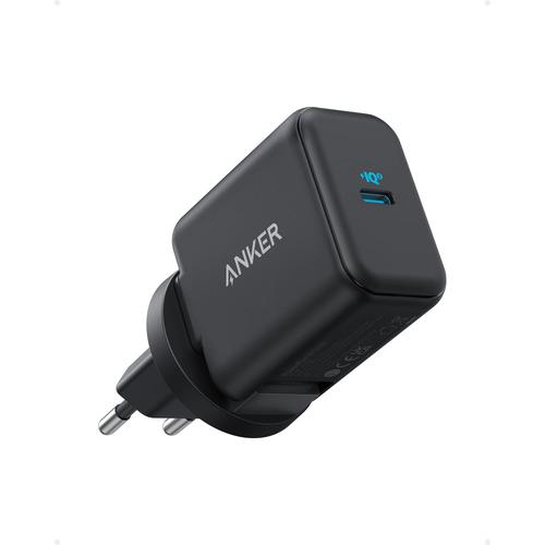 Anker Ace Ladegerät (25W)