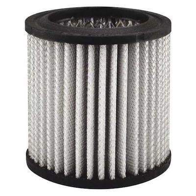 BALDWIN FILTERS PA2038 Air Filter,4-13/32 x 4-25/32 in.