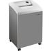 Dahle 50414 Oil-Free Paper Shredder w/Jam Protection German Engineered 18 Sheet Max Level P-4