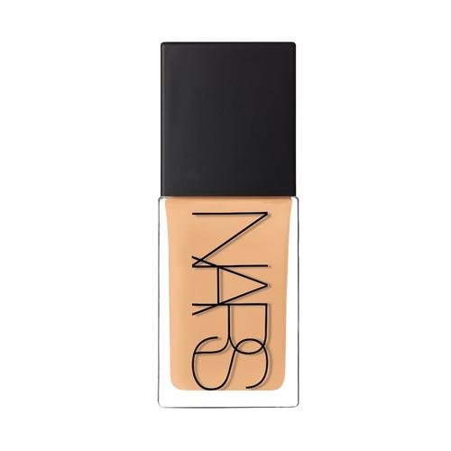 NARS - Light Reflecting FOUNDATION Foundation 30 ml SAHEL