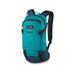 Dakine Drafter Backpack - Women's 10L Deep Lake One Size D.100.5471.412.OS