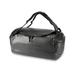 Dakine Ranger Duffle 60L Bags Black One Size D.100.5221.001.OS