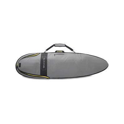 Dakine Mission Surfboard Bag Thruster Carbon 6 ft ...