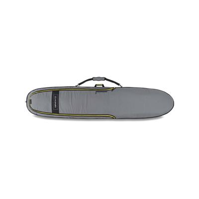 Dakine Mission Surfboard Noserider Bag Carbon 8 ft 6 in D.100.5119.007.F0