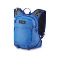 Dakine Syncline Pack 8L Deep Blue One Size D.100.8452.420.OS