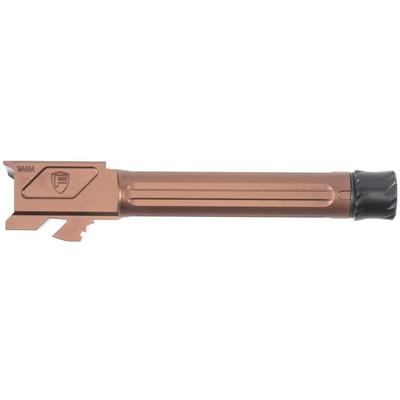 product-thumb