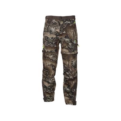 Element Outdoors Axis Mid Weight Pants - Men's Excape Small AS-MP-S-EX