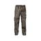 Element Outdoors Axis Mid Weight Pants - Men