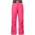 Picture Damen Exa Hose (Größe XS, pink)