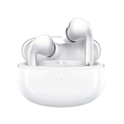 Xiaomi Buds 3T Pro Weiß Image