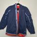 Columbia Jackets & Coats | Columbia Girls' Ski Snowboarding Jacket | Color: Purple | Size: S