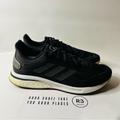 Adidas Shoes | Adidas Supernova Trainers Running Shoes Black White Womens Sz 8 | Color: Black/White | Size: 8