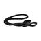 Nike Other | Nike Heavy Resistance Bands Unisex 80 Pound Resistance | Color: Black | Size: Os