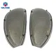 Waase-Clignotants Avant pour BMW R850RT R1100RT R1150RT R 1100 1150 RT Lentilles de Boîtier