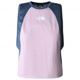The North Face - Women's Mountai...
