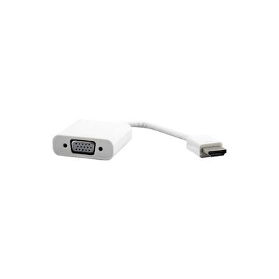 E+P Elektrik HDMI-VGA-Konverter HDK211 2122300