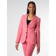 MAX&Co. Blazer Damen pink, 38