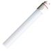 Keystone 01857 - KT-LED12.5T8-48GC-840-DX2-CP 4 Foot LED Straight T8 Tube Light Bulb for Replacing Fluorescents