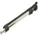 Compatible with Wessel l Werk Plastiflix Telescopic Electric Wand