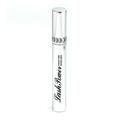 bvgfsahne Mascara Makeup False Waterproof Eyelashes Cosmetics Makeup Brand Mascara