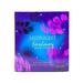 Britney Spears Midnight Fantasy EDP for Women 100 ml/3.4 oz.