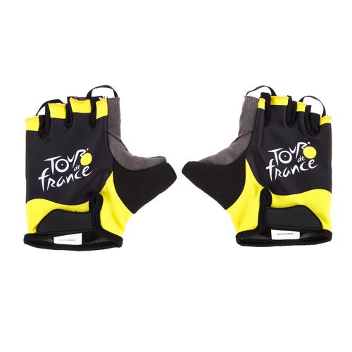 Tour de France Gloves