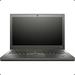 Lenovo ThinkPad X250 12.5 Business Laptop Intel Core i5-4300U 1.9GHZ 8G DDR3L 500G VGA MDP Windows 10 Pro (Reused)