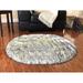 LAMBZY Faux Sheepskin Hypoallergenic Oval Silky Shag Rug Luxury Shaggy Silky Plush Carpet for Bedrooms Rugs Living Room Kids Rooms Sofa Floor Rugs (4 x6 120x180 cm Black Tips)â€¦