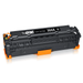 New Black Toner Cartridge For HP 304A CC530A Compatible with HP Color Laserjet Pro M451dw 451dn 451nw 475dn 475dw 375nw 351a CP2025 2025N 2025DN CM2320 2320N MFP 2320NF 2320FXI M476nw 476dn 476dw