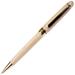 Maple Wood Ballpoint Pen - Medium Tip (Budget Friendly Pen)