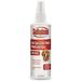 Sulfodene Hot Spot & Itch Relief Dog Spray