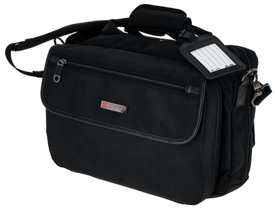 Protec LX307 Lux ProPac Clarinet