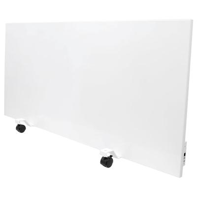 XIMAX Infrarotheizung "Motion", weiß, B/H: 120cm x 53,5cm, 950 W, unten-rechts, Heizkörper, BxH: 53x120 cm, 950 Watt