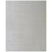 Gray 168 x 120 x 0.25 in Area Rug - Bokara Rug Co, Inc. High-Quality Hand-Knotted Area Rug Wool | 168 H x 120 W x 0.25 D in | Wayfair