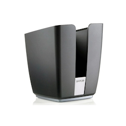 Barco Clickshare Tray Button-Halter Image