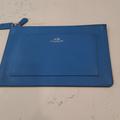 Coach Accessories | Coach Small Purse | Color: Blue | Size: Os