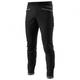 Dynafit - 24/7 Jeans - Freizeithose Gr M schwarz