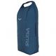 Salewa - Pure Travel Cover - Packsack Gr One Size blau