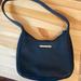 Nine West Bags | 90’s Nine West Purse | Color: Black | Size: Os