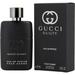 Gucci Grooming | Guilty Pour Homme Eau De Parfum | Color: Orange | Size: 1.6oz