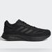 Adidas Shoes | New Adidas Duramo 10 Wide Running Shoe Size 8 | Color: Black | Size: 8
