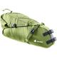 deuter Mondego FB 6 Rahmentasche