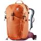 deuter Trail 23 SL Damen Klettersteig Wanderrucksack