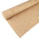 Windhager Jute-Fleece Mulch Mat, Weed Control Mat, Plant Protection Mat, Garden Fleece, Water-Permeable, Sustainable, 300 g/m², 0.75 x 4 m, 07571