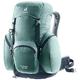 deuter Gröden 30 SL Women's Classic Hiking Backpack