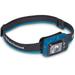 Black Diamond Spot 400 Headlamp Azul BD6206724004ALL1