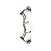 Bear Archery Escalate Veil Whitetail LH60 AV27A300W6L