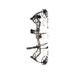 Bear Archery Legit RTH True Timber Strata RH 70 AV13A210A7R