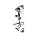 Bear Archery Legit RTH Muddy LH 70 AV13A21057L